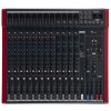 Proel MQ16USB mengtafel