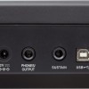 Roland GO-88P GO: Piano