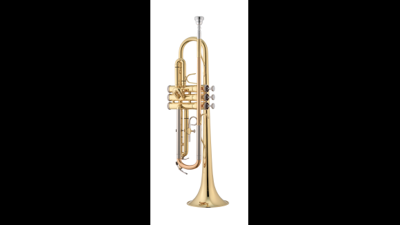 Jupiter JTR500Q Trompet