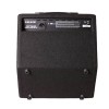 Nux DA-30 drum monitor