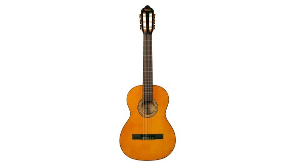 Valencia VC263 3/4 klassieke gitaar