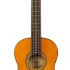 Valencia VC263 3/4 klassieke gitaar