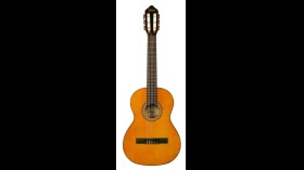 Valencia VC263 3/4 klassieke gitaar