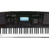 Technics KN-1500 Keyboard