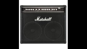 Marshall MB4210 Bass Combo