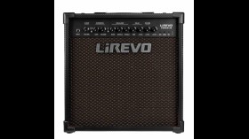 LiREVO Token-30 Gitaarversterker