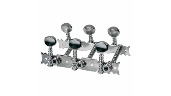 Boston 028-2M Stemmechanieken voor Klassieke Gitaar