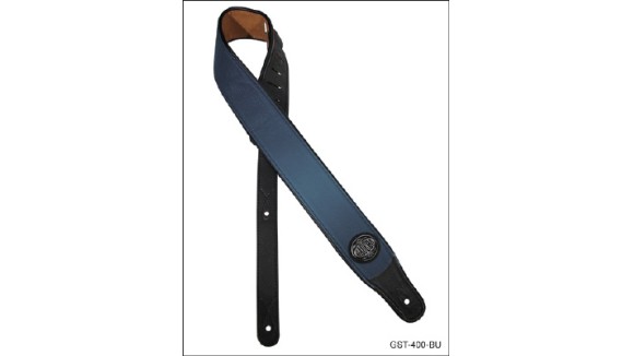 Gaucho GST-400-BU gitaarband