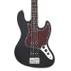 Aria Pro II STB elektrische gitaar