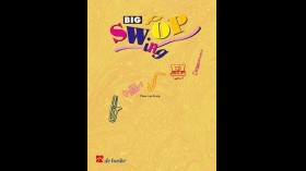 Big swop - grade 2-3