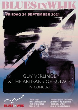 Guy Verlinde.jpeg