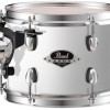 Pearl Export EXX725SBR/C Drumstel