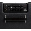NUX MIGHTYB50BT Basversterker