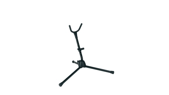 Standaard Altsaxofoon K&M 14300