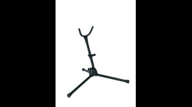 Standaard Altsaxofoon K&M 14300