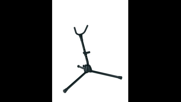 Standaard Altsaxofoon K&M 14300