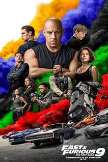 Fast & furious.jpg
