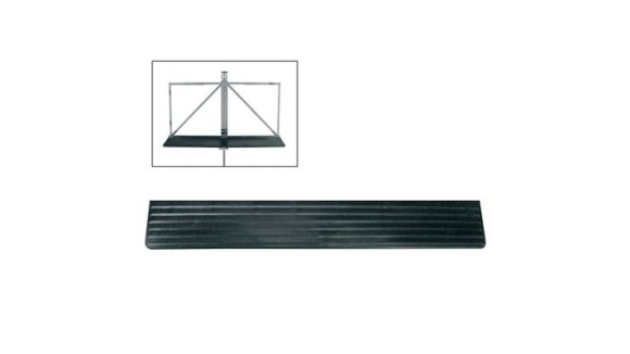 Wittner lessenaarverbreder