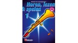 Saxofoon Boeken