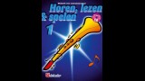 Saxofoon Boeken