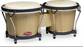 Stagg BW-70-N bongo