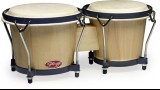Bongo's