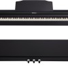 Roland RP102 Digitale Piano