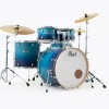 Pearl Export EXL705NBR/C Drumstel