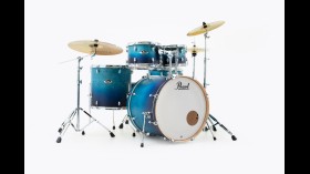 Pearl Export EXL705NBR/C Drumstel