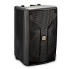 Actieve Speaker Proel Flash8 AV2
