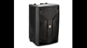 Actieve Speaker Proel Flash8 AV2