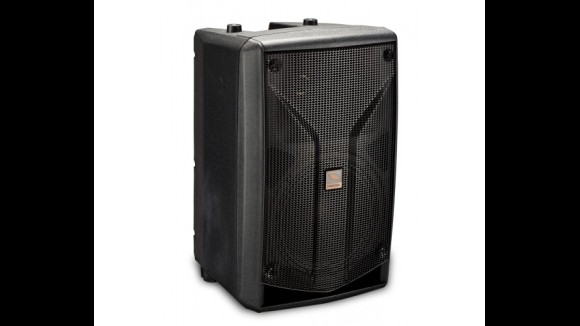 Actieve Speaker Proel Flash8 AV2