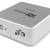 Power Dynamics PDX25 USB Audio Interface 2-kanaals