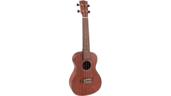 Korala UKC 210 concert ukelele