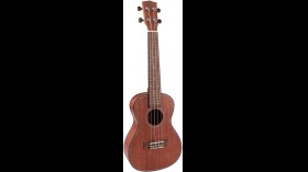 Korala UKC 210 concert ukelele