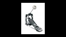 Hayman BDP-020 bass drum pedaal