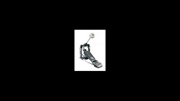 Hayman BDP-020 bass drum pedaal