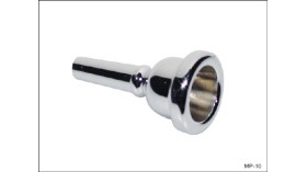 Mondstuk Trombone MP-10