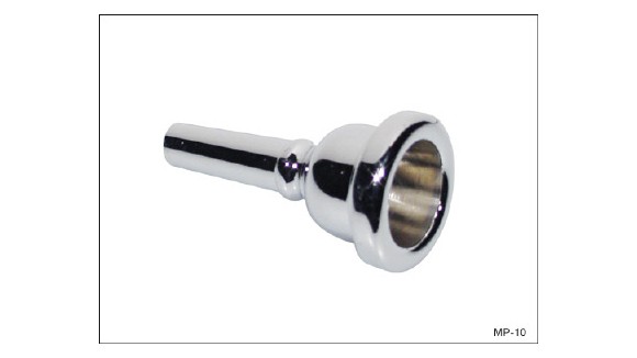 Mondstuk Trombone MP-10