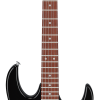 Ibanez GRX70QATEB Elektrische Gitaar