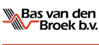 Bas
