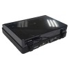 Ibiza Sound USB Draaitafel LP200