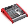 Proel M602FX Mengtafel