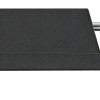 Sustainpedaal Yamaha FC4A