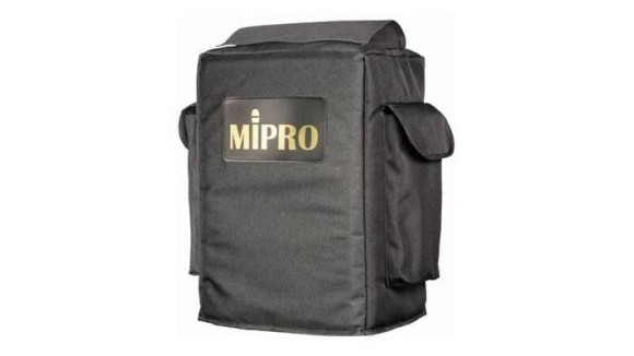 Tas Mipro SC-50