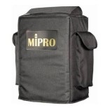 Tas Mipro SC-50