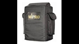 Tas Mipro SC-50