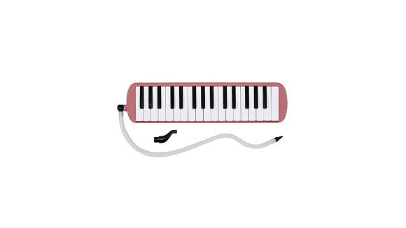 Melodica M-032-BC