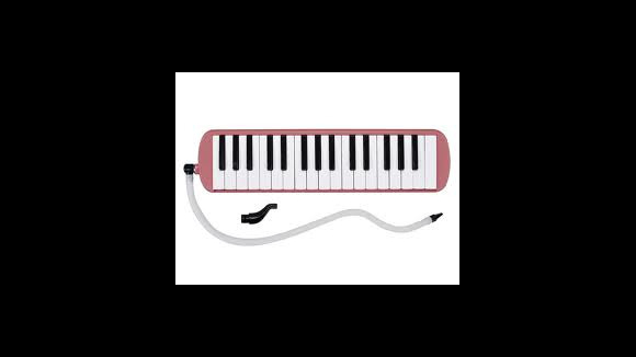 Melodica M-032-BC