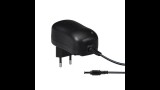 Adapters